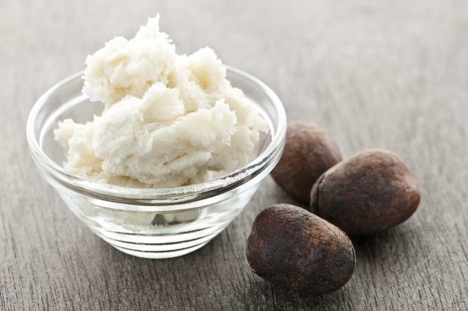 Here's why you should use shea butter for your skin, hair and everything  else - 21Ninety