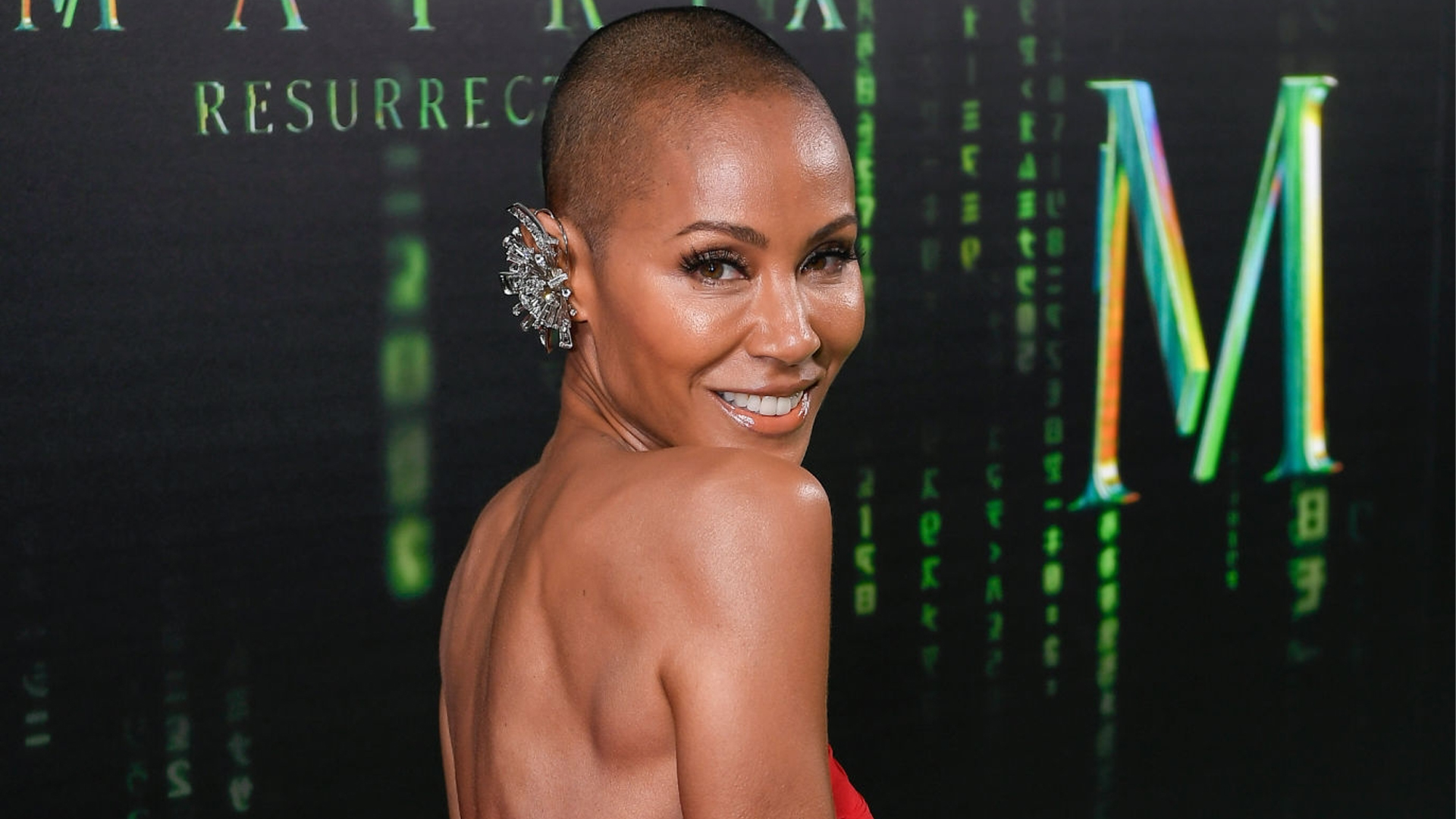 Jada pinkett smith lipstick alley