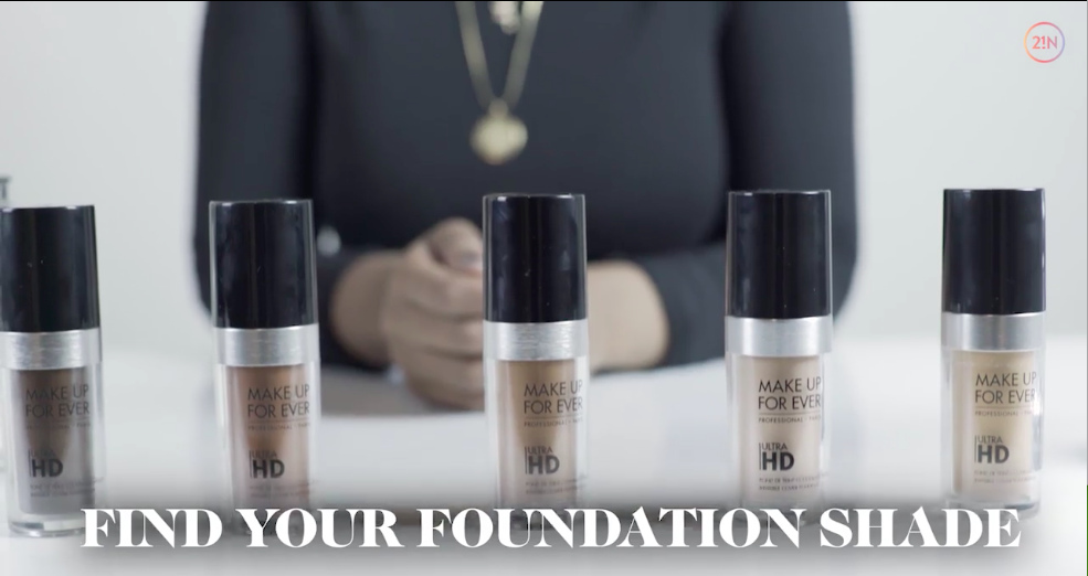 how-to-find-your-perfect-foundation-shade