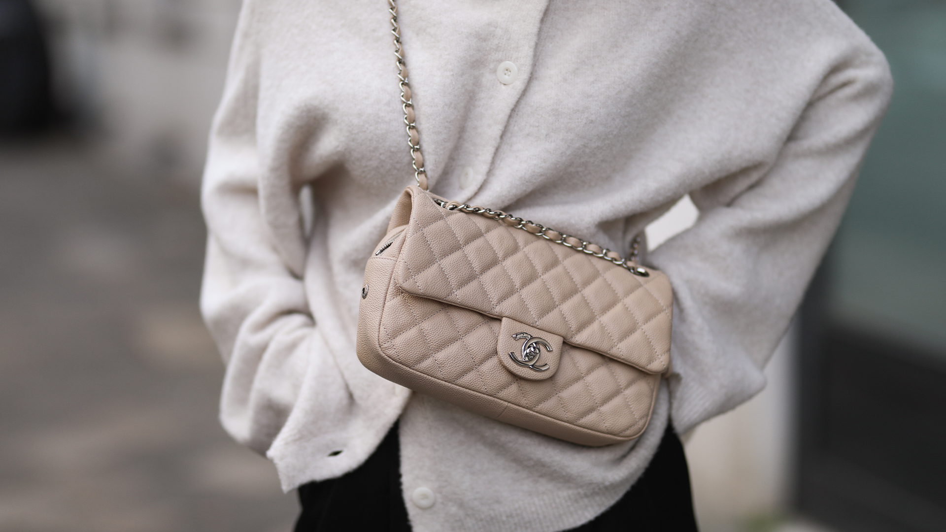 Everything You Need To Know About Luxury Handbag Rental Services