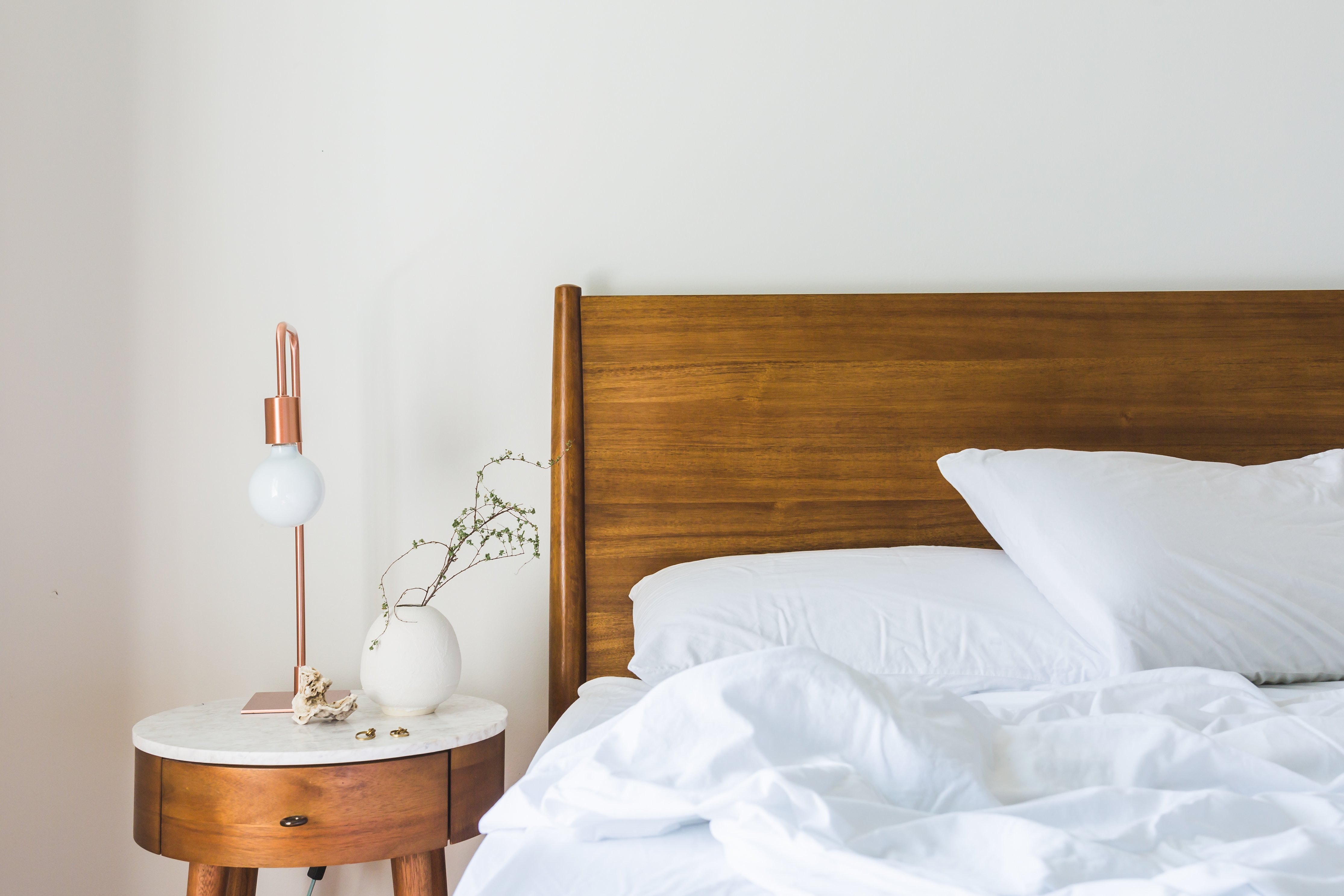 5 Ways To Get Your Guest Room Ready