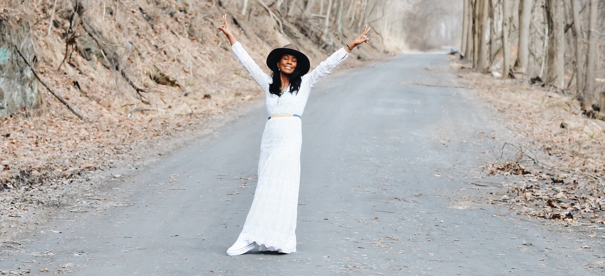How Rediscovering My Purpose Saved My Life