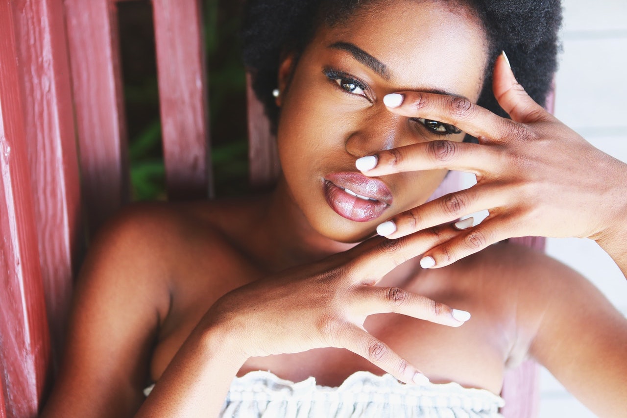 Confused About Your Skin Type? We've Got You Covered
