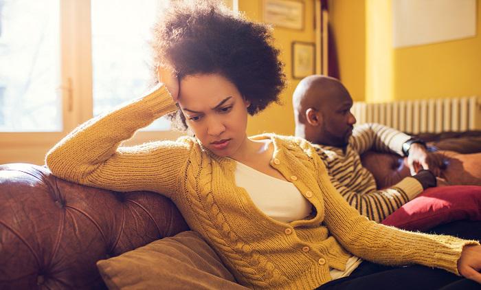 Is It Time To Breakup: My Advice On Ending Unhealthy Relationships