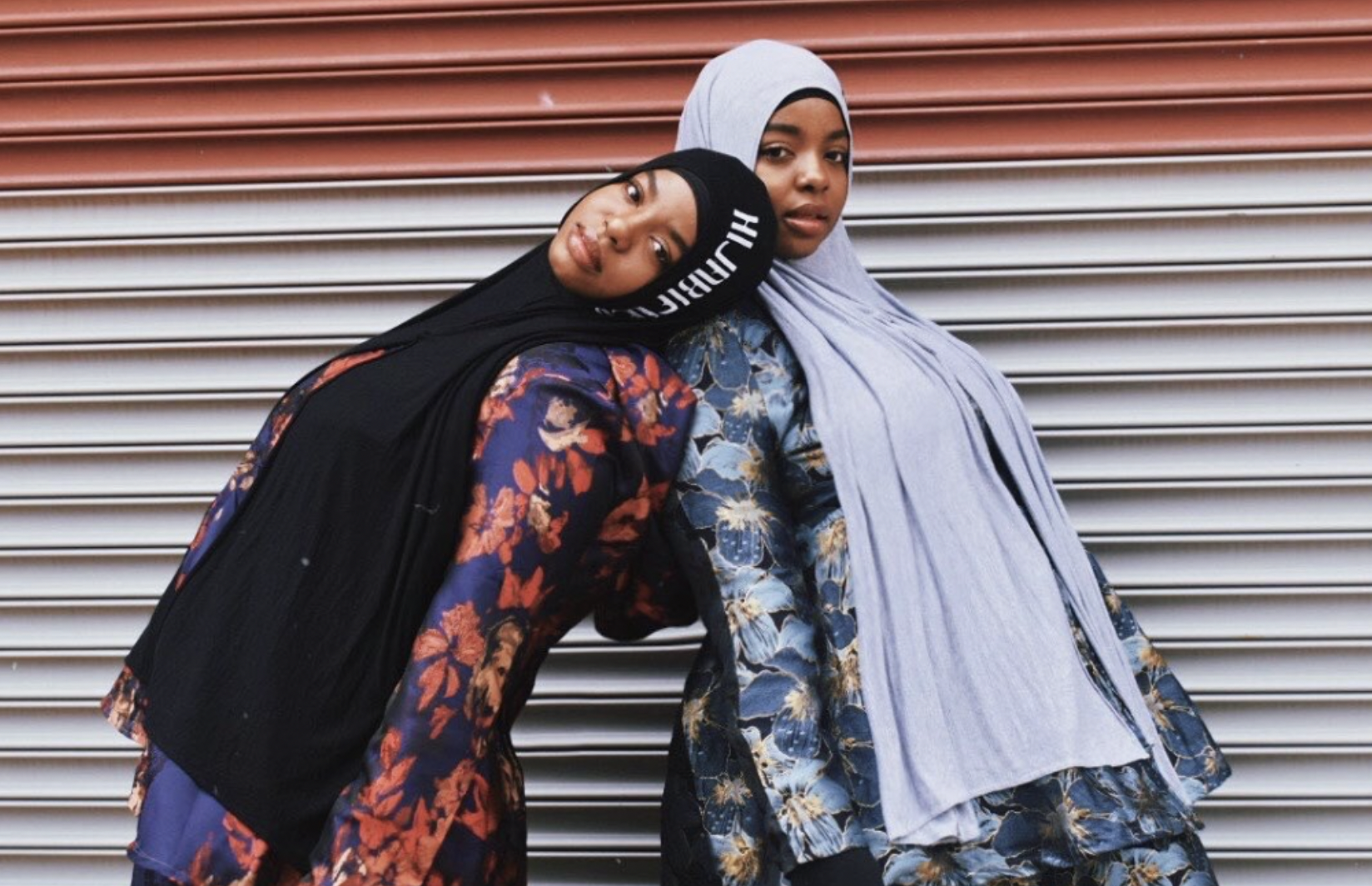 What These Black Women Muslims Want You to Know About Ramadan