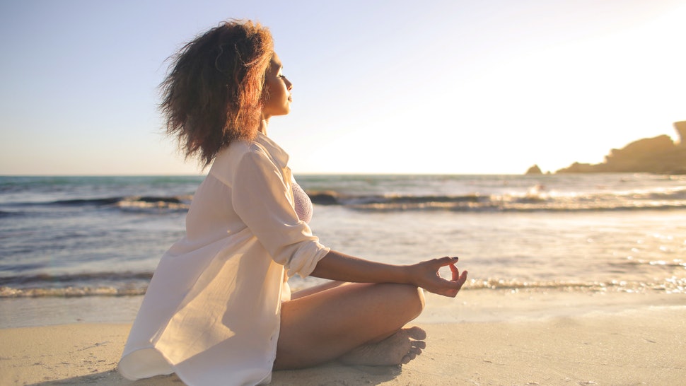 10 Different Types of Meditation - Do You Know Them All?