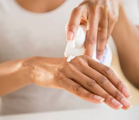 5 Moisturizing Hand Creams To Fight Off Winter Dryness - 21Ninety