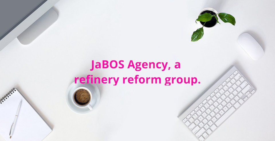 How Melessia Joyce Martin Is Empowering Women Through Her Lifestyle Company JaBOS Agency