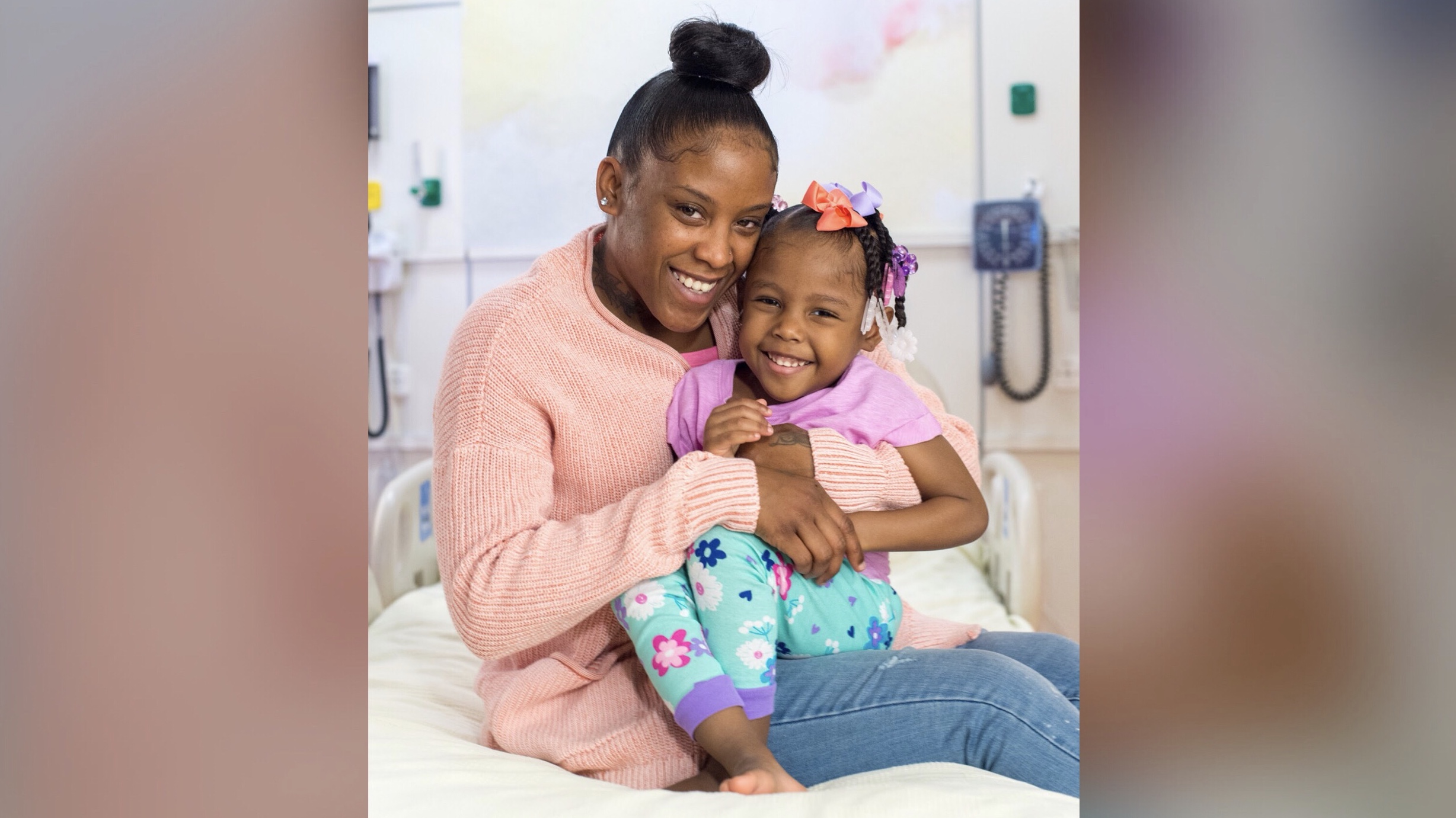 St. Jude Children’s Research Hospital® Continues to Raise Awareness On Sickle Cell Disease for World Sickle Cell Day