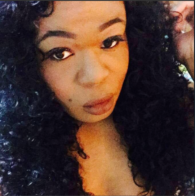 A Transgender Woman Of Color Was Just Killed In Louisiana, And Her Death Marks A Disturbing Trend