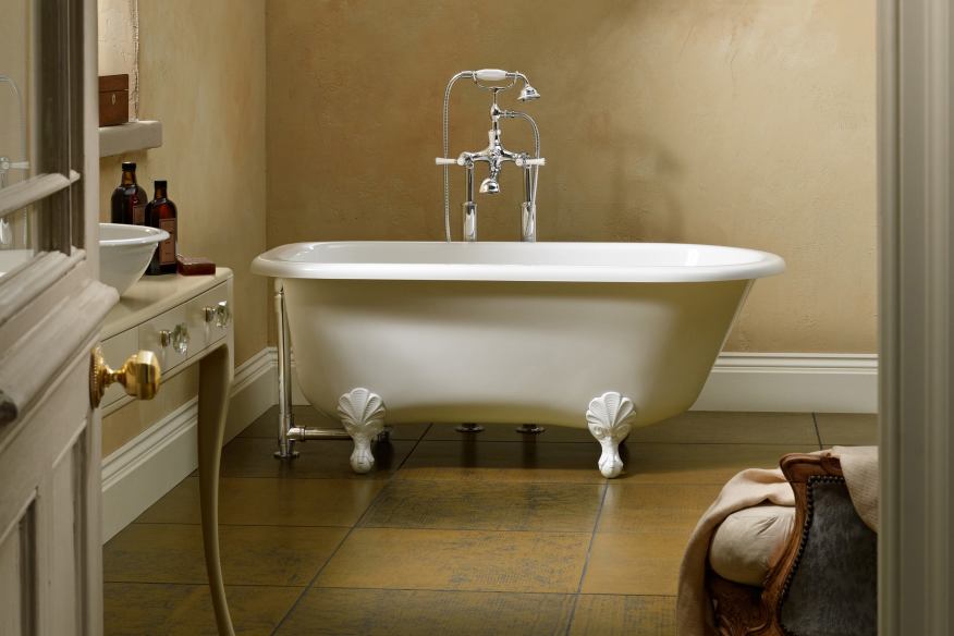 3 Bomb Bath Ideas To Help You Relax 21ninety 