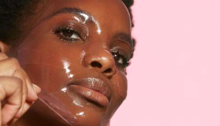 The Black Girl's Guide To K-Beauty: 5 Products To Get Your Skin Right And Tight
