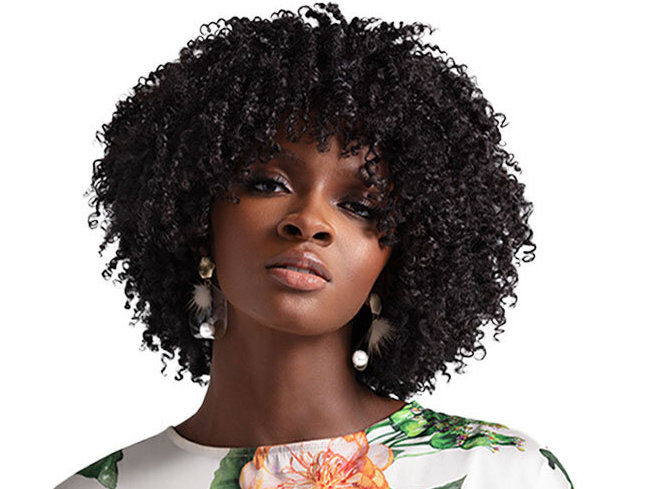 Snag This Opportunity, Queen: Afro Sheen Champions Black Beauty and Business With Two Initiatives