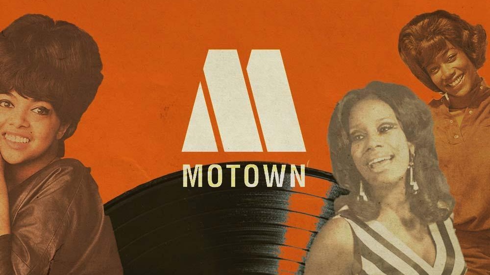 15 Songs By Women Of Motown Who Cultivated R&B